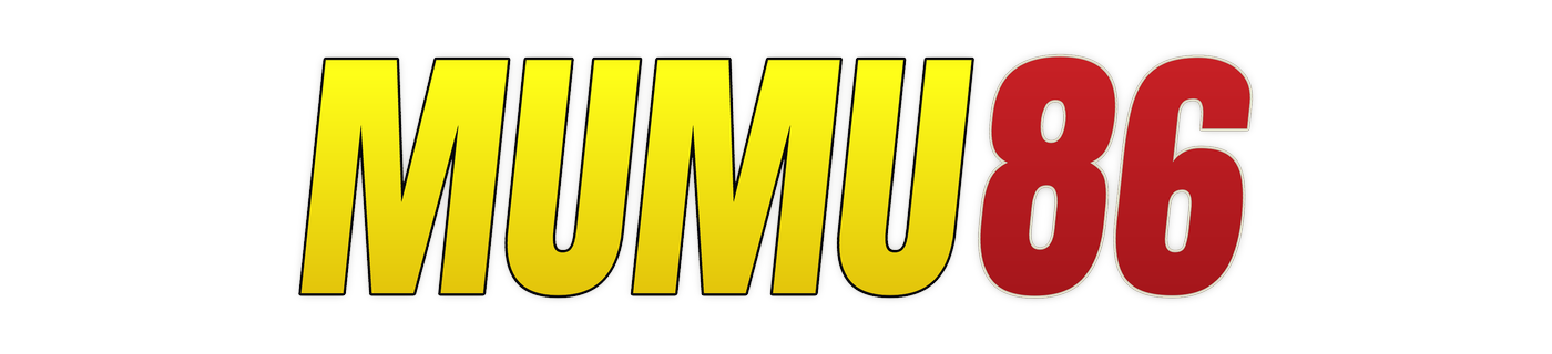 mumu86